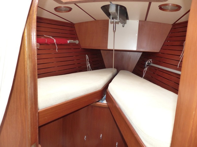 Swan 53 intérieur -48.JPG